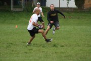 OTFL Gallery Image